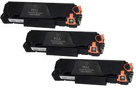 Hp laserjet pro m12a is chosen because of its wonderful performance. 79a Black Toner Cartridge Best4u For Hp Laserjet Pro M12a M12w Hp Laserjet Pro Mfp M26a M26nw Laserjet Pro M12a Hp Laser Jet M12 Combo Of 3 Pcs Amazon In Computers