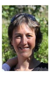 Géraldine LEJEUNE (DELBERGHE), 52 ans (LA MADELEINE, NEUVILLE EN FERRAIN,  TOURCOING)