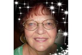 Norma Gibbons Obituary (1943