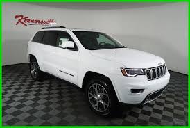 2018 jeep grand cherokee limited sterling edition 4wd v6 suv navigation sunroof 2018 jeep grand cherokee limited sterling edition 4wd v 2018 2019 jeep grand cherokee jeep grand cherokee limited grand cherokee limited 2018 jeep grand cherokee limited
