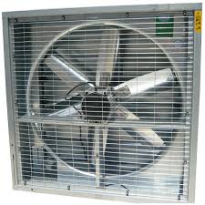 Kak, bisa ga saya minta soft file contoh proposal nya? Industri Menawan Harga Rana Pintu Jendela Mounted Ventilasi Udara Penggemar Buy Jendela Mounted Udara Ventilation Penggemar Rana Pintu Udara Ventilation Penggemar Industri Menawan Harga Ventilasi Udara Penggemar Product On Alibaba Com
