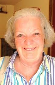 Raven Caterini Obituary (2024)