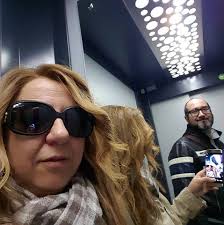 🏡 Scopri la nostra soluzione Premium Garden! 🌿 Una Villetta con giardino  recintato è la soluzione ideale per chi desidera una vacanza con maggiore  privacy, dove il vostro amico a 4 zampe