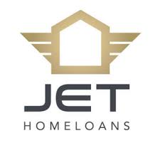 New (model year 2020 and newer; Jet Homeloans Home Facebook
