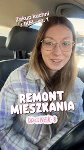 Magda (@magdalena.julia) • Instagram photos and videos