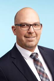 Vaterländische Union (VU)