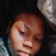 Perfect movie for the weekend 🎉🎉 . HAND OF FATE 🎥 showing now