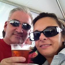 Who can repair interior ceiling drywall in Penfield?