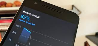 Get help with your specifi. 3 Logical Explanations For Google S Pixel Nexus Battery Problems Android Gadget Hacks