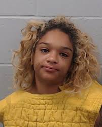 Rowan Mason, Joshua was booked into the Hays County Jail