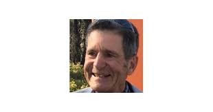 Steven M. Glazer Obituary (2024)