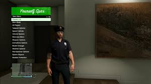 Im looking to get a xbox up and running as a media center and found a xbox unit for sale that is in working condition but is version 1.6. Gta 5 Sprx Mod Menu Mediafire Download Gta 5 Mod Menu Usb Download Works On All Consoles Ps4 Ps3 Xbox One Xbox 360 Pc