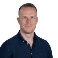 200+ "Herkner" profiles