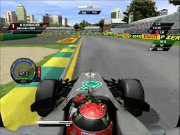 Season 2000 expansion v1.0 all install fix. Grand Prix 3 2012 Mod Qualifying In Aus Youtube