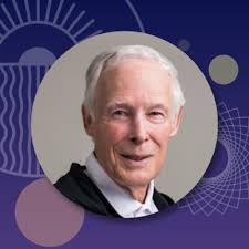 William Leonard Pickard: The Rebel Scientist Who Predicted Fentanyl by  Ibogaine Uncovered