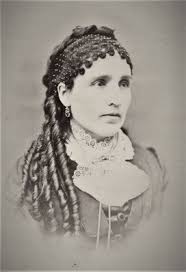 Dennis D. Chamberlain, Author at The Chamberlain Story