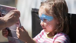 Photos: Celebrate Bonita