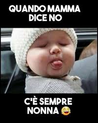 Veronica Colonna (@veronica.colonna.39) • Facebook