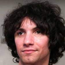 More images for how old is dan avidan » Dan Avidan Bio Family Trivia Famous Birthdays