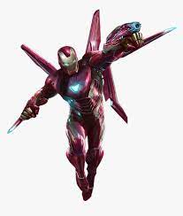 Iron man infinity gauntlet png. Ironman Infinity War Iron Man Concept Art Hd Png Download Transparent Png Image Pngitem