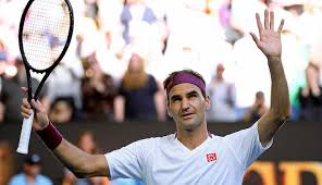 Federer had shown much promise as a tennis player right from his childhood. Richest Tennis Players In The World Net Worth 2021