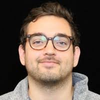 1900+ profilů „Baugher“