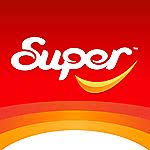 We make good food taste better. Working At Super Food Technology Sdn Bhd Company Profile And Information Jobstreet Com Malaysia