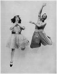 There was a kitchen table in the kitchen area where household help. Backstory 2