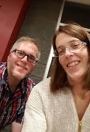 Fundraiser by Lance Schmidt : In Loving Memory of Jay Klavetter