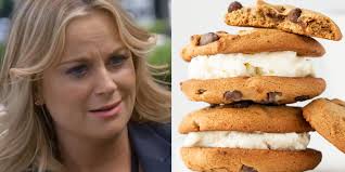 Eat Nothing But Cookies And We'll Reveal The One Thing People Love Most  About You