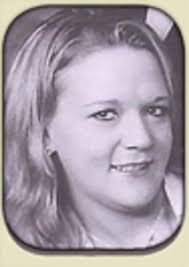 Jamie R. Wilmes Obituary