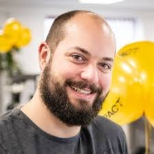 Why you should focus