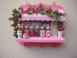 Elisi Elyapimi Hediyelik Esya Dekoratif Urunler Cam Boyama Dekopaj Polimer Kil Nikah Sekerleri Yaratici Fikirler Elisi Fikirleri Yaratici