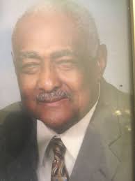 John Davis Obituary and Online Memorial (2017)