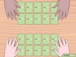 For 3 players, use 2 decks of cards. How To Play Trash 10 Steps With Pictures Wikihow