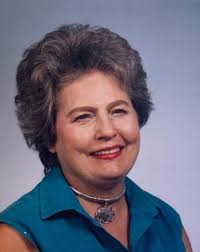 Betty Ann Hall Coker Stricker November 2,1937