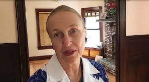 Opened in 2002, the dr. Dr Seuss S Stepdaughter Defends Decision To Pull Insensitive Books Headline Usa