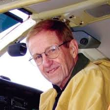 What was wrong with V-tail Bonanza pilots? : Air Facts Journal