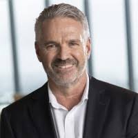 David Redding Email & Phone Number