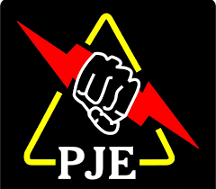 Kursus yang ditawarkan di jurusan penjaga jentera elektrik adalah. Pje A1 Penjaga Jentera Elektrik