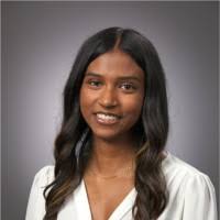 1500+ "Kaitlin" profiles