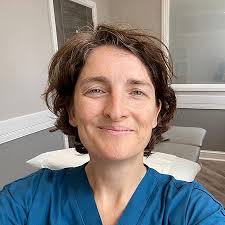 Amazon.com: Anna Bennett: books, biography, latest update