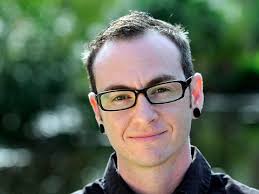 Wesley Ware's Instagram, Twitter & Facebook