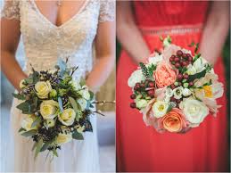 White, green, pink, burgundy, purple, blue. Which Flowers Are In Season Autumn Winter Daisy Lane Floral Design