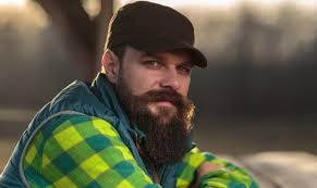 Read More About Food and Farming