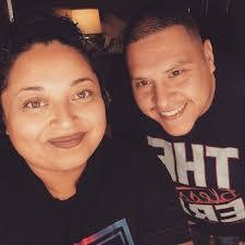 Christa Guevarra's Instagram, Twitter & Facebook