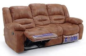 Klicken sie sich durch die tollen produktvideos. Wer Weiss Wo Man Sofas Couchgarnituren Der Marke Cheers Kaufen Kann Mobel