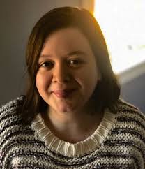 Therapist + Business Coach » Millennial Healing