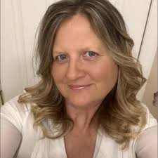 ISO-Best mechanic to replace an alternator.