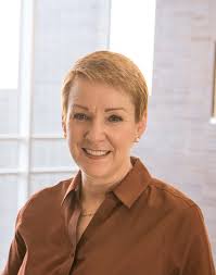 24th Annual Vendor/Contractor Profile Issue